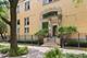 3900 N Claremont Unit 103, Chicago, IL 60618