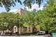 3900 N Claremont Unit 103, Chicago, IL 60618
