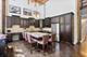 3900 N Claremont Unit 103, Chicago, IL 60618