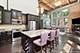 3900 N Claremont Unit 103, Chicago, IL 60618