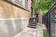 3900 N Claremont Unit 103, Chicago, IL 60618