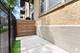 3900 N Claremont Unit 103, Chicago, IL 60618