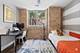 3900 N Claremont Unit 103, Chicago, IL 60618