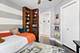 3900 N Claremont Unit 103, Chicago, IL 60618