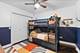 3900 N Claremont Unit 103, Chicago, IL 60618