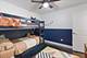 3900 N Claremont Unit 103, Chicago, IL 60618