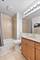 3900 N Claremont Unit 103, Chicago, IL 60618