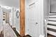3900 N Claremont Unit 103, Chicago, IL 60618