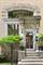 3900 N Claremont Unit 103, Chicago, IL 60618