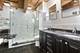 3900 N Claremont Unit 103, Chicago, IL 60618