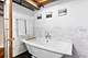 3900 N Claremont Unit 103, Chicago, IL 60618
