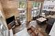 3900 N Claremont Unit 103, Chicago, IL 60618