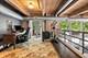 3900 N Claremont Unit 103, Chicago, IL 60618