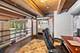 3900 N Claremont Unit 103, Chicago, IL 60618