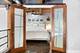 3900 N Claremont Unit 103, Chicago, IL 60618