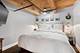 3900 N Claremont Unit 103, Chicago, IL 60618