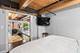 3900 N Claremont Unit 103, Chicago, IL 60618