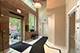 3900 N Claremont Unit 103, Chicago, IL 60618