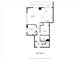 3900 N Claremont Unit 103, Chicago, IL 60618