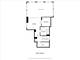 3900 N Claremont Unit 103, Chicago, IL 60618