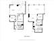 3900 N Claremont Unit 103, Chicago, IL 60618