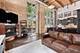 3900 N Claremont Unit 103, Chicago, IL 60618