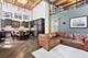3900 N Claremont Unit 103, Chicago, IL 60618