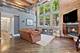 3900 N Claremont Unit 103, Chicago, IL 60618