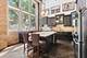 3900 N Claremont Unit 103, Chicago, IL 60618