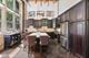 3900 N Claremont Unit 103, Chicago, IL 60618