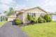 5138 W 121st, Alsip, IL 60803