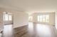 5138 W 121st, Alsip, IL 60803
