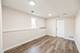 5138 W 121st, Alsip, IL 60803