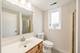 5138 W 121st, Alsip, IL 60803