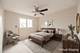 5138 W 121st, Alsip, IL 60803