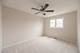5138 W 121st, Alsip, IL 60803