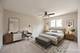 5138 W 121st, Alsip, IL 60803