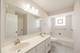 5138 W 121st, Alsip, IL 60803