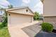 5138 W 121st, Alsip, IL 60803