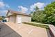 5138 W 121st, Alsip, IL 60803