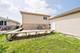 5138 W 121st, Alsip, IL 60803