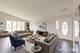 5138 W 121st, Alsip, IL 60803