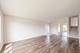 5138 W 121st, Alsip, IL 60803