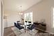 5138 W 121st, Alsip, IL 60803