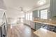 5138 W 121st, Alsip, IL 60803