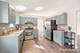 5138 W 121st, Alsip, IL 60803