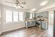 5138 W 121st, Alsip, IL 60803
