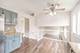 5138 W 121st, Alsip, IL 60803