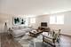 5138 W 121st, Alsip, IL 60803