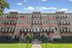 5005 Enfield Unit 108, Skokie, IL 60077
